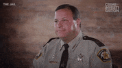crimeinvestigationuk  GIF