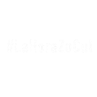 Fundacionzocul puebla octubre disautonomia zocul Sticker