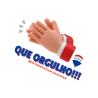 Remax Sticker by RemaxRegionalGrupoPro