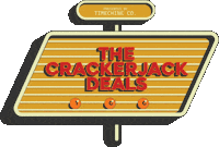 Vintage Sale Sticker by Timechine Company