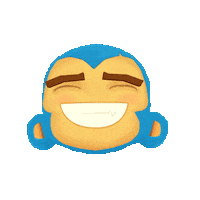 Bloons Sticker by Ninja Kiwi Games