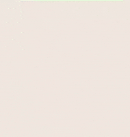 Lionel Richie Flashback GIF by Saudade FM