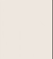 Tim Maia Radio GIF by Saudade FM