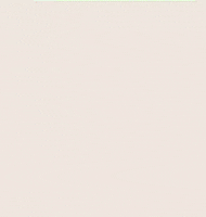 Freddie Mercury Flashback GIF by Saudade FM