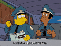 episode 2 GIF