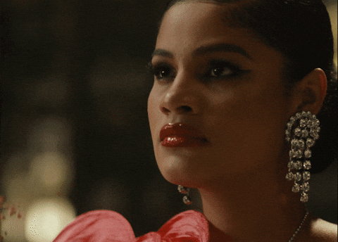 tkamseries giphyupload thanks rude manners GIF