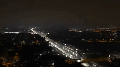 tonicove giphygifmaker timelapse genex novibeograd GIF