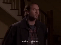 season 5 netflix GIF by Gilmore Girls 