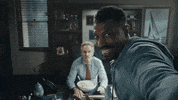 rashida jones selfie GIF by Angie Tribeca
