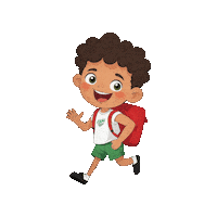 Cepiexpansao Sticker by Colégio CEPI Expansão