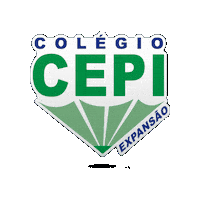 colegiocepiexpansao cepiexpansao colegiocepi Sticker