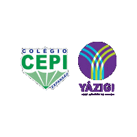 Yazigi Cepiexpansao Sticker by Colégio CEPI Expansão
