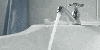 super bowl news GIF