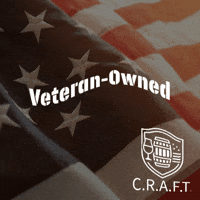 Craft Veteran GIF by TheBarBook