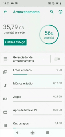 Matildamy giphyupload GIF