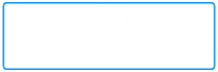 Capifrance masterclass capifrance GIF