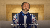 Season 1 Business GIF by Freeform