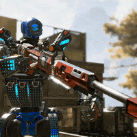 playapex reaction yes ok thumbs up GIF