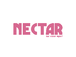 Nectar Creatives Sticker by BDH