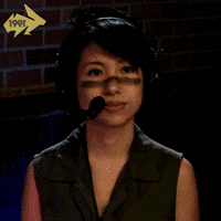 hyperrpg meme summer twitch rpg GIF