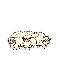 Sticker by INFINIX