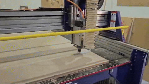 Saeed_Makhlooq giphyupload GIF