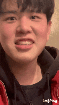 Nownow GIF by hitejinro