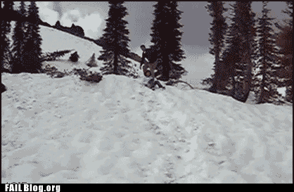 fail GIF