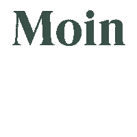 Bremen Werderbremen Sticker by Becks Mühle