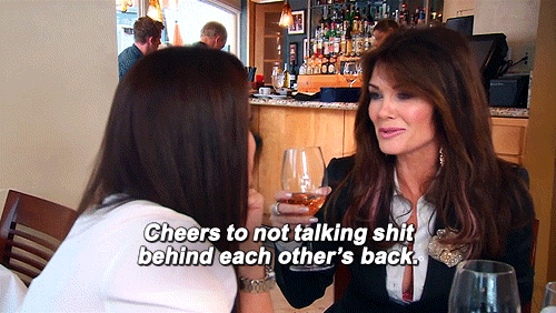 lisa vanderpump GIF by RealityTVGIFs