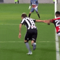 Bairro GIF