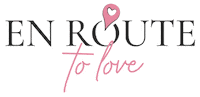 In Love Valentine Sticker by diamondnplatinum