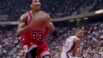 GIF by ABC Network