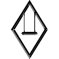 tao theanimalsobservatory Sticker