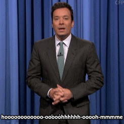 jimmy fallon comedy GIF