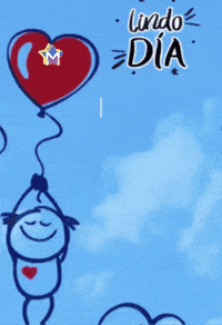 Para Ti Corazon GIF by Murcianys LLC
