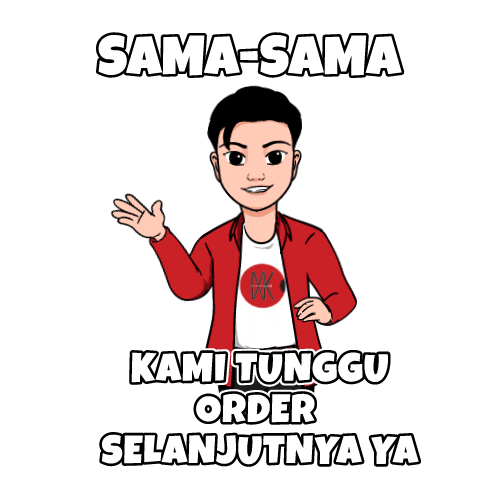 MWK_SKINCARE giphyupload Sticker