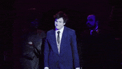 angry spring awakening GIF by Selma Arts Center