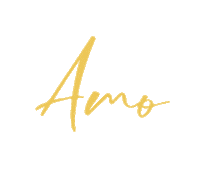 guanabanaestudio amor branding leaves buenos dias Sticker