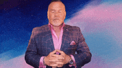 I Got It Happy Dance GIF by Law Office of Robert Eckard