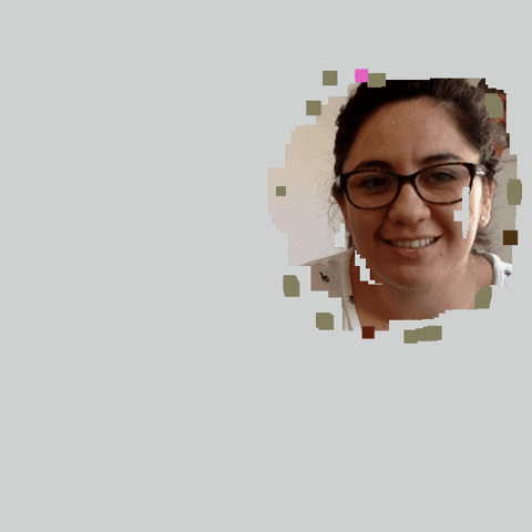 GIF by Boopy Club