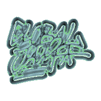 neverenoughskate neverenough wfsc worldfreestyle worldfreestyleskateboarding Sticker