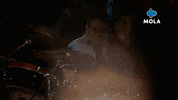 Happy Life GIF by MolaTV