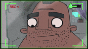 feels clash of clans GIF by Clasharama
