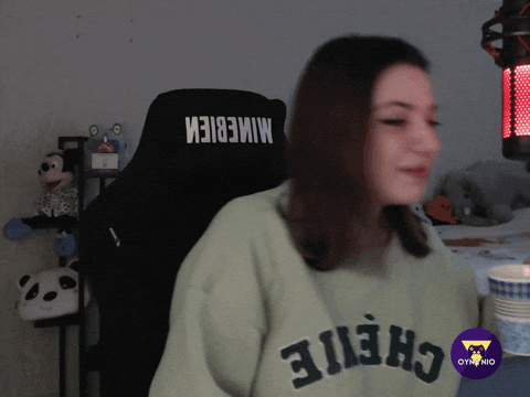 Winebien GIF