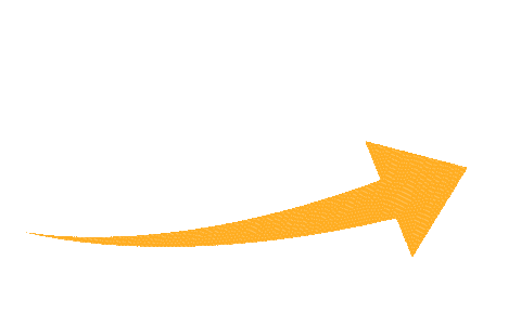Sparen Gutscheine Sticker by sparwelt.de