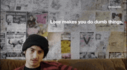 viceland GIF by Payday