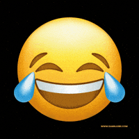 Happy Celebration GIF by Damnjobs