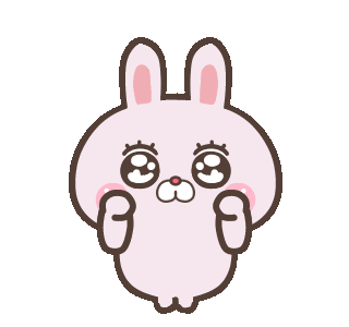 Dance Jump Sticker