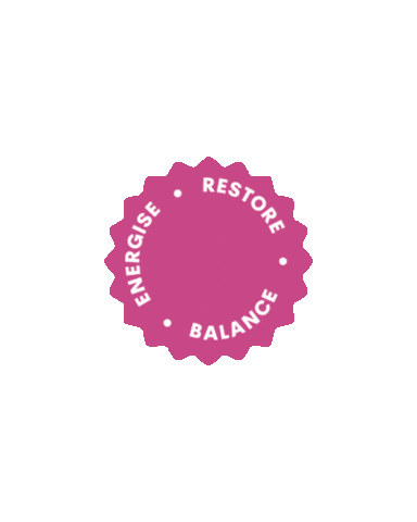 Gummy Gummies Sticker by Wuka Wear